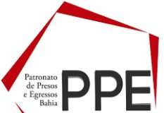 Faculdade Baiana de Direito e Gestão