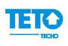 Faculdade Baiana de Direito e Gestão