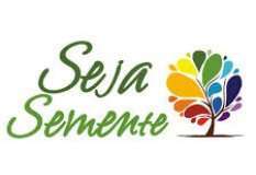 Faculdade Baiana de Direito e Gestão