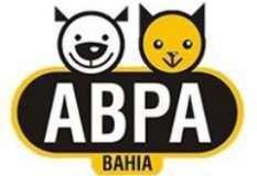 Faculdade Baiana de Direito e Gestão