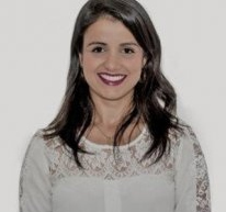 Lara Rafaelle Pinho Soares