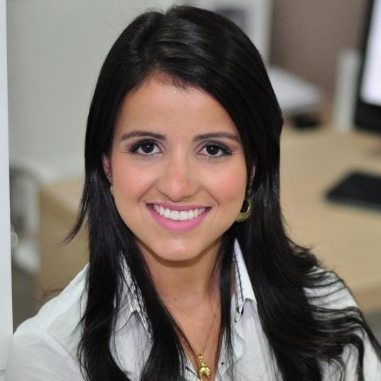 Lara Soares