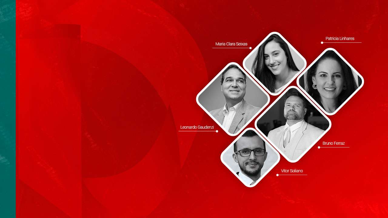 CURSOS CERTIFICADOS DE CURTA E MÉDIA DURAÇÃO