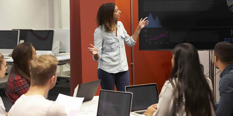 Graduação em Direito - Faculdade Baiana de Direito