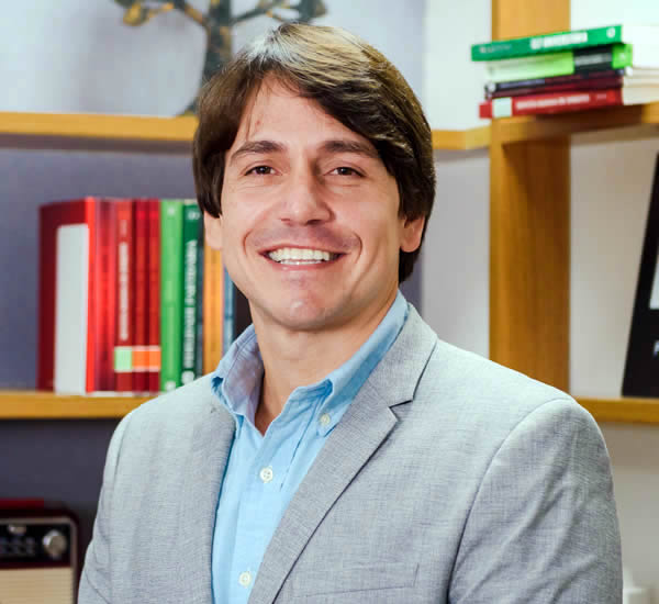 PÓS-GRADUAÇÃO EM DIREITO MÉDICO, DA SAÚDE E BIOÉTICA