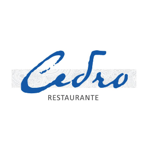 Cedro Restaurante