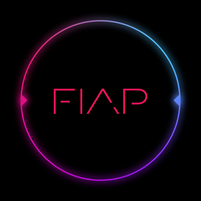 FIAP