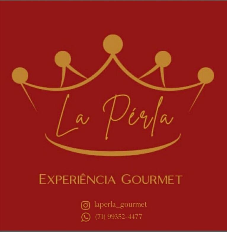 La Perla