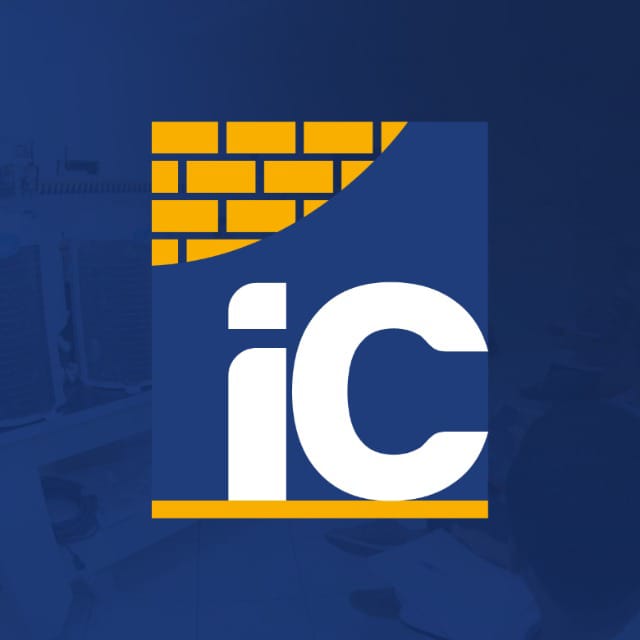 IC