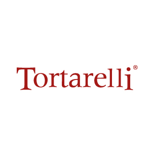 Tortarelli