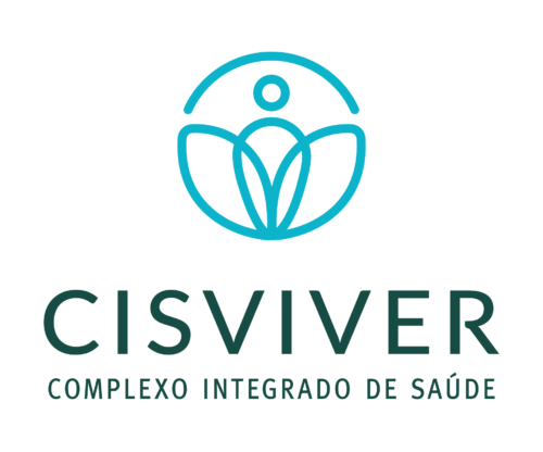 CISVIVER