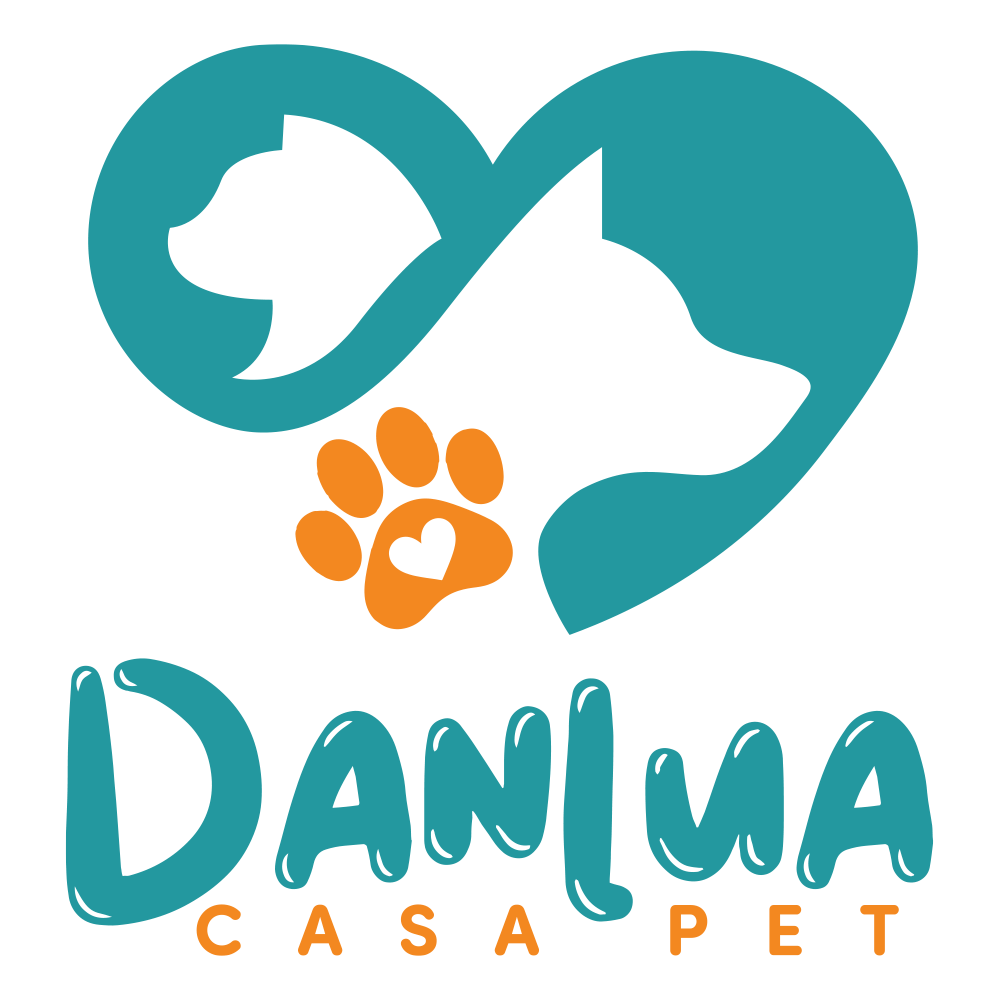 Danlua CasaPet