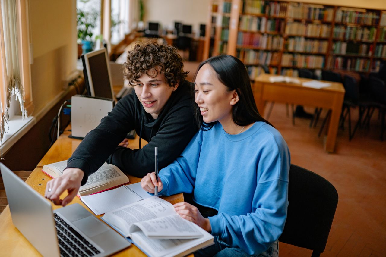 INSCRIÇÕES ABERTAS PARA TRANSFERÊNCIA EXTERNA E PORTADORES DE DIPLOMA 2027.1